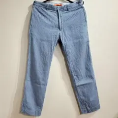 2026年最新】ボーイズマーケット別注の人気アイテム - メルカリ