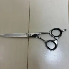 2026年最新】BMAC シザーの人気アイテム - メルカリ