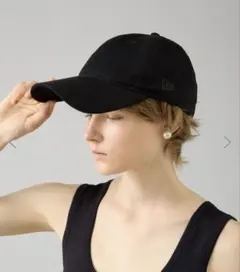 2026年最新】サードマガジン キャップの人気アイテム - メルカリ