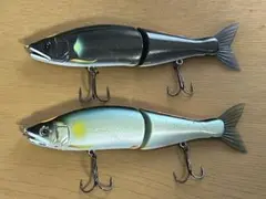 2026年最新】ジョイクロの人気アイテム - メルカリ