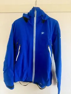 2026年最新】エバーブレスアクロの人気アイテム - メルカリ