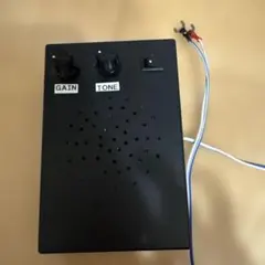 2026年最新】電鍵 スピーカーの人気アイテム - メルカリ