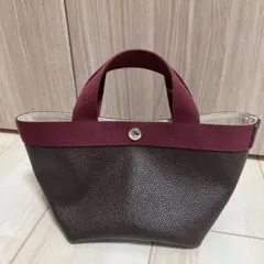 2026年最新】エルベシャプリエ 707c ノワール×ノワール×ノワールの人気