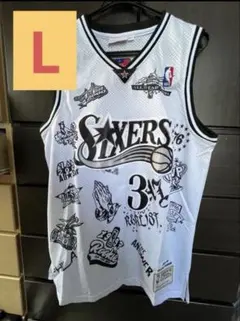 2026年最新】アイバーソンの人気アイテム - メルカリ