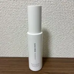 2026年最新】ブラックチェリー shiroの人気アイテム - メルカリ