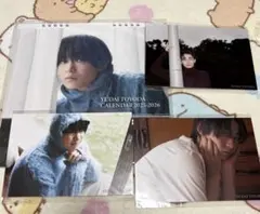 2026年最新】豊田裕の人気アイテム - メルカリ