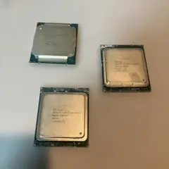 2026年最新】xeon e5 v2の人気アイテム - メルカリ