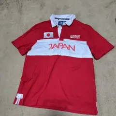 2026年最新】ラグビー 日本代表 2015の人気アイテム - メルカリ