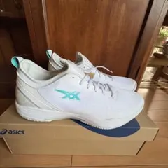 2026年最新】asics glide nova ff2の人気アイテム - メルカリ