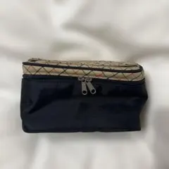 2026年最新】バニティ バーバリーの人気アイテム - メルカリ