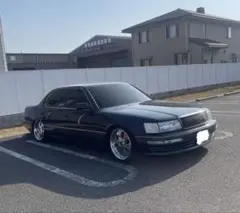 2026年最新】セルシオ エアサス 純正の人気アイテム - メルカリ