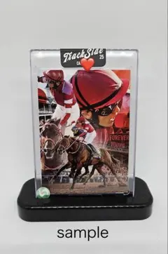 2026年最新】フォーエバーヤング キャップの人気アイテム - メルカリ