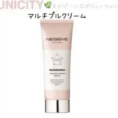 2026年最新】UNICITY限定の人気アイテム - メルカリ