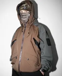 m48164077664_1.jpg?1764594522