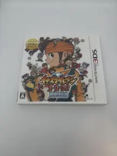 2026年最新】イナズマイレブン 1 2 3 円堂守伝説の人気アイテム - メルカリ