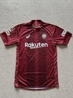 2026年最新】ヴィッセル神戸 ユニフォーム イニエスタの人気アイテム