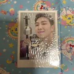 2026年最新】bts rm 風鈴の人気アイテム - メルカリ