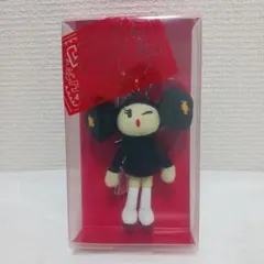 2026年最新】コーチ ポピーちゃんの人気アイテム - メルカリ