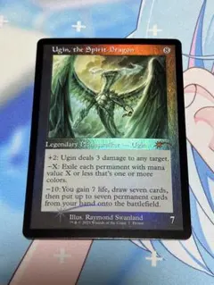 2026年最新】旧枠FOILの人気アイテム - メルカリ