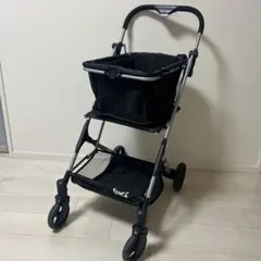 2026年最新】エコカ ショッピングカートの人気アイテム - メルカリ