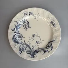 2026年最新】GIEN rinceauxの人気アイテム - メルカリ