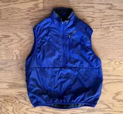 2026年最新】patagonia パフボール ベストの人気アイテム - メルカリ