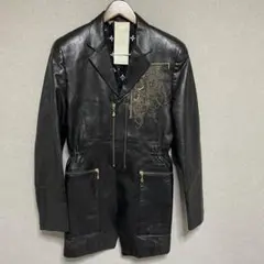 2026年最新】LUNA MATTINOの人気アイテム - メルカリ