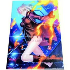 2026年最新】邪ンヌの人気アイテム - メルカリ