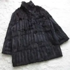 2026年最新】ALTIMA 毛皮の人気アイテム - メルカリ