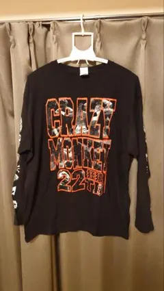 2026年最新】葛西純の人気アイテム - メルカリ