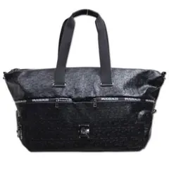 2026年最新】1piu1uguale3 golf バッグの人気アイテム - メルカリ