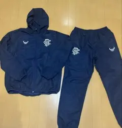 2026年最新】ブエナビスタデポルテの人気アイテム - メルカリ