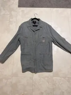 2026年最新】ラルフローレン 三ツ星の人気アイテム - メルカリ