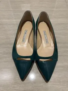 2026年最新】ペリーコ 34の人気アイテム - メルカリ