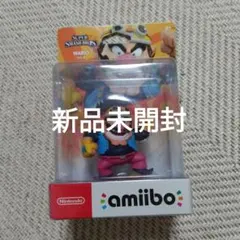 2026年最新】大乱闘スマッシュブラザーズ switch 未開封の人気アイテム