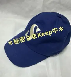 2026年最新】satur キャップ 韓国の人気アイテム - メルカリ