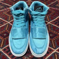 2026年最新】VANS CABALLEROの人気アイテム - メルカリ