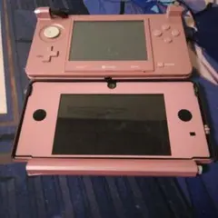 2026年最新】3ds 故障の人気アイテム - メルカリ