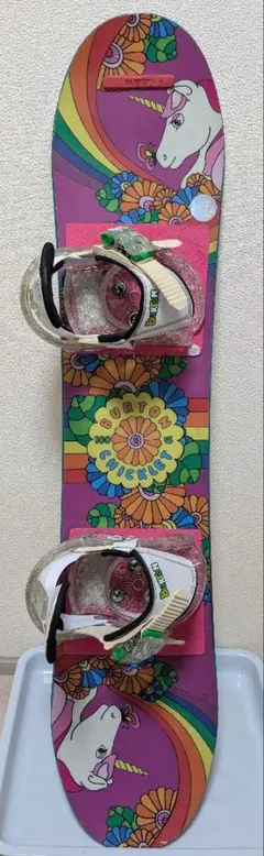 2026年最新】スノーボード 板 キッズ 100の人気アイテム - メルカリ