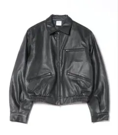 2026年最新】wish for ever レザージャケットの人気アイテム - メルカリ