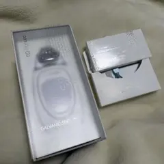 2026年最新】ニュースキンガルバの人気アイテム - メルカリ