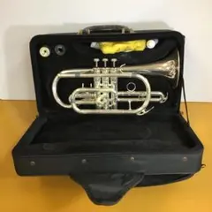 2026年最新】コルネット ケースの人気アイテム - メルカリ