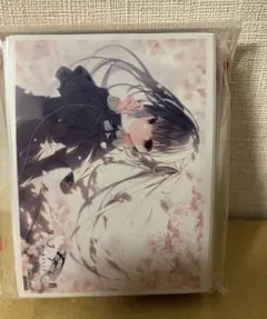 2026年最新】サクラノ刻 プレイマットの人気アイテム - メルカリ