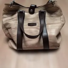 2026年最新】ダニエル＆ボブクロドーロの人気アイテム - メルカリ