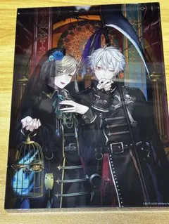 2026年最新】chronoir ハロウィンの人気アイテム - メルカリ