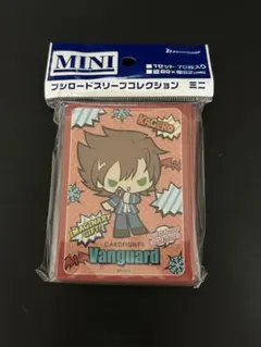 2026年最新】櫂トシキスリーブの人気アイテム - メルカリ