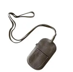 2026年最新】エルメス パスポートケースの人気アイテム - メルカリ