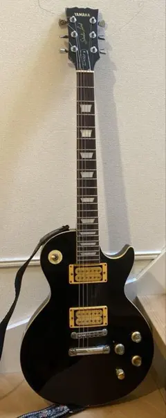 2026年最新】yamaha studio lordの人気アイテム - メルカリ