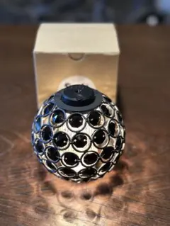 2026年最新】ゼロジュアリーシェードの人気アイテム - メルカリ