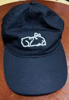 2026年最新】桐山照史 帽子の人気アイテム - メルカリ